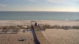 surfhut beach cam|Destin Beach Web Cams